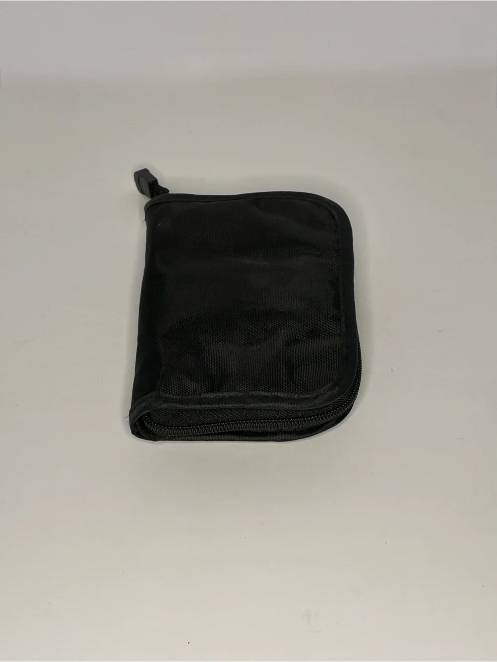 EASYMax V2 Black Travel Case with Meter and TrueGrit Lancing Device